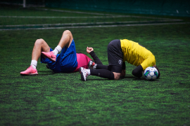 <a href="https://st.getinfootball.com/albums/1094334/681576af4ff3f_1920.jpg" target="_blank">Завантажити оригінал</a>