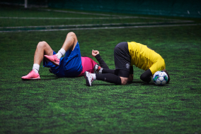 <a href="https://st.getinfootball.com/albums/1094334/681576af4ff3f_1920.jpg" target="_blank">Завантажити оригінал</a>