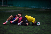 <a href="https://st.getinfootball.com/albums/1094334/681576b22a0c2_1920.jpg" target="_blank">Завантажити оригінал</a>