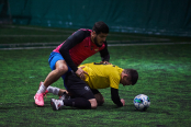 <a href="https://st.getinfootball.com/albums/1094334/681576b531d03_1920.jpg" target="_blank">Завантажити оригінал</a>