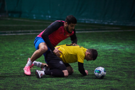 <a href="https://st.getinfootball.com/albums/1094334/681576b531d03_1920.jpg" target="_blank">Завантажити оригінал</a>