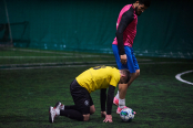 <a href="https://st.getinfootball.com/albums/1094334/681576b84843d_1920.jpg" target="_blank">Завантажити оригінал</a>