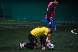 <a href="https://st.getinfootball.com/albums/1094334/681576b84843d_1920.jpg" target="_blank">Завантажити оригінал</a>