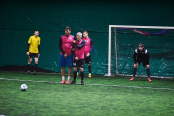 <a href="https://st.getinfootball.com/albums/1094334/681576bb2f5bb_1920.jpg" target="_blank">Завантажити оригінал</a>