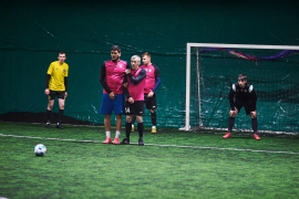 <a href="https://st.getinfootball.com/albums/1094334/681576bb2f5bb_1920.jpg" target="_blank">Завантажити оригінал</a>