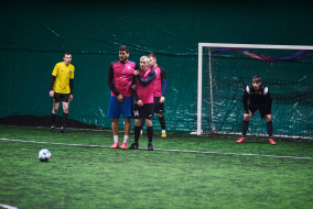 <a href="https://st.getinfootball.com/albums/1094334/681576be28c37_1920.jpg" target="_blank">Завантажити оригінал</a>