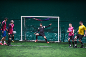 <a href="https://st.getinfootball.com/albums/1094334/681576c12d568_1920.jpg" target="_blank">Завантажити оригінал</a>