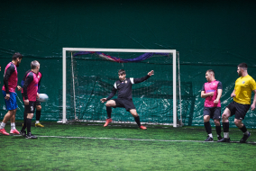 <a href="https://st.getinfootball.com/albums/1094334/681576c12d568_1920.jpg" target="_blank">Завантажити оригінал</a>