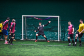 <a href="https://st.getinfootball.com/albums/1094334/681576c429c82_1920.jpg" target="_blank">Завантажити оригінал</a>