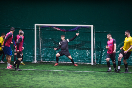 <a href="https://st.getinfootball.com/albums/1094334/681576c429c82_1920.jpg" target="_blank">Завантажити оригінал</a>