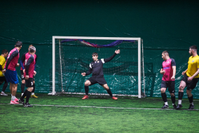 <a href="https://st.getinfootball.com/albums/1094334/681576c429c82_1920.jpg" target="_blank">Завантажити оригінал</a>