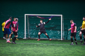 <a href="https://st.getinfootball.com/albums/1094334/681576c72a2ab_1920.jpg" target="_blank">Завантажити оригінал</a>