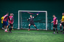 <a href="https://st.getinfootball.com/albums/1094334/681576c72a2ab_1920.jpg" target="_blank">Завантажити оригінал</a>
