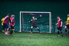 <a href="https://st.getinfootball.com/albums/1094334/681576c72a2ab_1920.jpg" target="_blank">Завантажити оригінал</a>