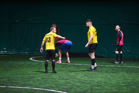<a href="https://st.getinfootball.com/albums/1094334/681576ca49458_1920.jpg" target="_blank">Завантажити оригінал</a>