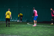 <a href="https://st.getinfootball.com/albums/1094334/681576cd55833_1920.jpg" target="_blank">Завантажити оригінал</a>