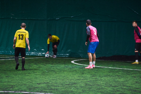 <a href="https://st.getinfootball.com/albums/1094334/681576cd55833_1920.jpg" target="_blank">Завантажити оригінал</a>