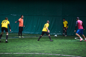 <a href="https://st.getinfootball.com/albums/1094334/681576d02706e_1920.jpg" target="_blank">Завантажити оригінал</a>