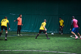 <a href="https://st.getinfootball.com/albums/1094334/681576d02706e_1920.jpg" target="_blank">Завантажити оригінал</a>