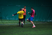 <a href="https://st.getinfootball.com/albums/1094334/681576d329633_1920.jpg" target="_blank">Завантажити оригінал</a>