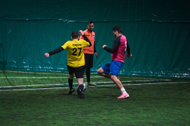 <a href="https://st.getinfootball.com/albums/1094334/681576d329633_1920.jpg" target="_blank">Завантажити оригінал</a>