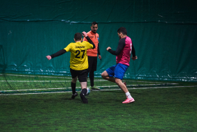 <a href="https://st.getinfootball.com/albums/1094334/681576d329633_1920.jpg" target="_blank">Завантажити оригінал</a>