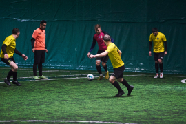 <a href="https://st.getinfootball.com/albums/1094334/681576d6280ad_1920.jpg" target="_blank">Завантажити оригінал</a>