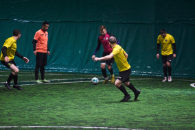 <a href="https://st.getinfootball.com/albums/1094334/681576d6280ad_1920.jpg" target="_blank">Завантажити оригінал</a>