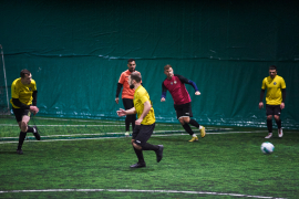 <a href="https://st.getinfootball.com/albums/1094334/681576d93aa0e_1920.jpg" target="_blank">Завантажити оригінал</a>