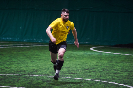 <a href="https://st.getinfootball.com/albums/1094334/681576dc5ceb7_1920.jpg" target="_blank">Завантажити оригінал</a>
