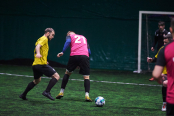 <a href="https://st.getinfootball.com/albums/1094334/681576df2753b_1920.jpg" target="_blank">Завантажити оригінал</a>
