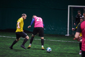 <a href="https://st.getinfootball.com/albums/1094334/681576df2753b_1920.jpg" target="_blank">Завантажити оригінал</a>
