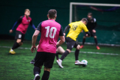 <a href="https://st.getinfootball.com/albums/1094334/681576e2473b0_1920.jpg" target="_blank">Завантажити оригінал</a>