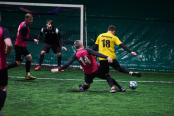 <a href="https://st.getinfootball.com/albums/1094334/681576e54d869_1920.jpg" target="_blank">Завантажити оригінал</a>