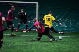 <a href="https://st.getinfootball.com/albums/1094334/681576e54d869_1920.jpg" target="_blank">Завантажити оригінал</a>