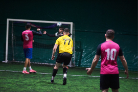 <a href="https://st.getinfootball.com/albums/1094334/681576e8237e8_1920.jpg" target="_blank">Завантажити оригінал</a>