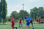 <a href="https://st.getinfootball.com/albums/1094335/68161088688cf_1920.jpeg" target="_blank">Завантажити оригінал</a>