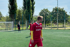<a href="https://st.getinfootball.com/albums/1094335/6816108a1483d_1920.jpeg" target="_blank">Завантажити оригінал</a>