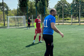 <a href="https://st.getinfootball.com/albums/1094335/6816108bd9756_1920.jpeg" target="_blank">Завантажити оригінал</a>