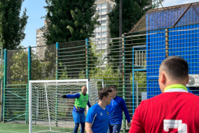 <a href="https://st.getinfootball.com/albums/1094335/6816108dbc9c7_1920.jpeg" target="_blank">Завантажити оригінал</a>