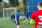 <a href="https://st.getinfootball.com/albums/1094335/6816108f62b9c_1920.jpeg" target="_blank">Завантажити оригінал</a>