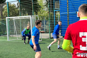 <a href="https://st.getinfootball.com/albums/1094335/6816108f62b9c_1920.jpeg" target="_blank">Завантажити оригінал</a>