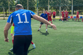 <a href="https://st.getinfootball.com/albums/1094335/6816109131845_1920.jpeg" target="_blank">Завантажити оригінал</a>