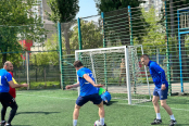 <a href="https://st.getinfootball.com/albums/1094335/68161092e1a3a_1920.jpeg" target="_blank">Завантажити оригінал</a>