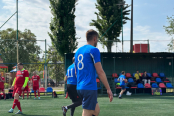 <a href="https://st.getinfootball.com/albums/1094335/681610947fc16_1920.jpeg" target="_blank">Завантажити оригінал</a>