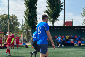<a href="https://st.getinfootball.com/albums/1094335/681610947fc16_1920.jpeg" target="_blank">Завантажити оригінал</a>