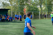 <a href="https://st.getinfootball.com/albums/1094335/681610961a5a1_1920.jpeg" target="_blank">Завантажити оригінал</a>