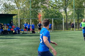 <a href="https://st.getinfootball.com/albums/1094335/681610961a5a1_1920.jpeg" target="_blank">Завантажити оригінал</a>