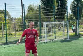 <a href="https://st.getinfootball.com/albums/1094335/68161097bee60_1920.jpeg" target="_blank">Завантажити оригінал</a>