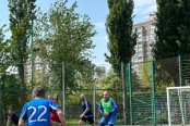<a href="https://st.getinfootball.com/albums/1094335/681610997043d_1920.jpeg" target="_blank">Завантажити оригінал</a>